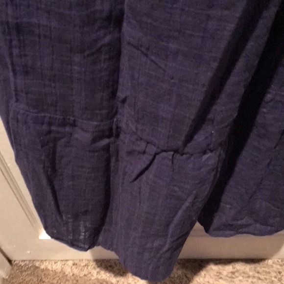 Dress 👗 - Picture 6 of 8